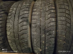 Firestone Ice Cruiser 7. ������, ����������, 2017 ���, �/�, ����� 20 % ����