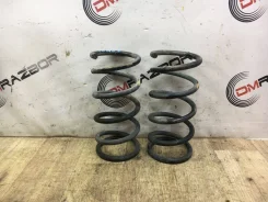 ������� �������� Toyota Ipsum M20 ���������� (2003�2009) 2004 ACM21, 2AZFE, �����/������ ������ 4823144180 ����