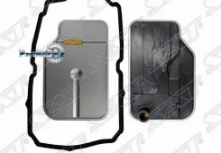 ������ ���� Mercedes-Benz C-Class 00-21 / E-Class 84-17 SAT ST-A2212770195 STA2212770195 ����