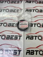 ������� �������� ������� Jimny JB33W-105516 54*69*7 09283-54001 O. E. M. �� 0928354001 ����