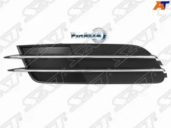 �������� ������� Audi A6 10-14 (�������/ �����) SAT ST-AU16-000C-2, ����� �������� STAU16000C2 ����