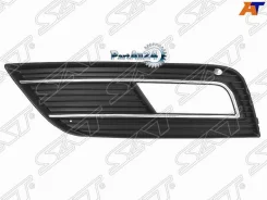 ������ ��� Audi A4 12-15 (�����) SAT ST-AU27-219-A2, ����� STAU27219A2 ����