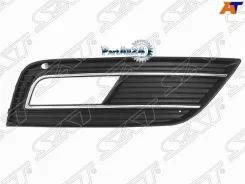 ������ ��� Audi A4 12-15 (������) SAT ST-AU27-219-A1, ������ STAU27219A1 ����