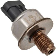 ������ �������� ������� /1465A034/ Zikmar ���. Z24475R Zikmar Z24475R ����