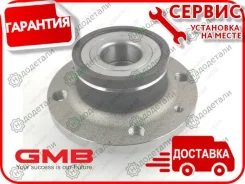 ������� (� ABS) (GH21960M) OP Corsa C ������ 05-07, Corsa D 06-, Corsa D Van 06-; [GH21960] GH21960 ����