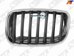������� ��������� BMW X5 06-10 (�����) SAT ST-BM70-093-2, ����� STBM700932 ����