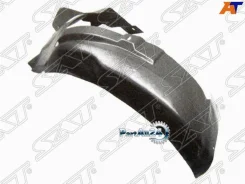 ��������� Cadillac CTS 07-15 (�������/ ������/ ������ �����) SAT ST-CD36-016L-A1, ������ STCD36016LA1 ����