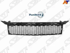 ������� ��������� Chevrolet Aveo 05-11 (5D HBK) SAT ST-CVA7-093-A0 STCVA7093A0 ����
