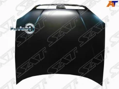 ����� Chevrolet Lanos 05-09 / Daewoo Lanos 97-08 SAT ST-CVD1-015-0 STCVD10150 ����