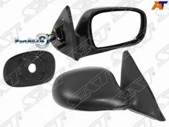 ������� Chevrolet Lanos 05-09 / Daewoo Lanos 97-08 (������/ ������������) SAT ST-CVD1-940-1, ������ STCVD19401 ����