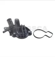 ������ ���������� Audi A3 14, VW Golf VII 1.4 13, Skoda Octavia 1.4 12 47884 47884 ����
