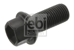 ���� �������� M14x1.5x30,7 MB A180/C180/A200/B200/C200/SLK20�0/C250/A250/C220/C230 all 07 38021 38021 ����