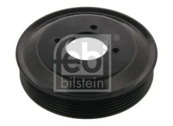 ���� ����� D12,9 BMW E60/E61/E63/E64/E65 4.4i-7.5i 01 38328 38328 ����