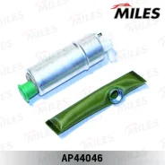 ����� ��������� BMW E39 2.0-4.0 95 AP44046 AP44046 ����