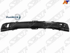 ��������� ������� Renault Logan 14-22 / Sandero 14-22 (�������) SAT ST-DC02-000R-A0, �������� STDC02000RA0 ����