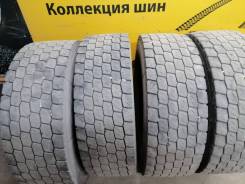 Aeolus ADW80. ,  , 2022 , /,  25 % 