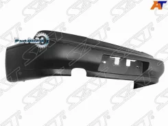 ������ ������ Daewoo Nexia 94-08 (��� ���� �����) SAT ST-DW25-087-0 STDW250870 ����