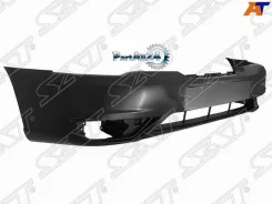 ������ �������� Daewoo Nexia 08-16 SAT ST-DW26-000-0 STDW260000 ����