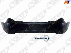 ������ ������ Daewoo Nexia 08-16 SAT ST-DW26-087-0 STDW260870 ����