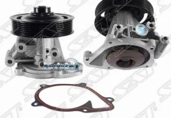 ����� �������� ���������� Ford Transit 06-20 / Ranger USA 06-11 CYRA; �CYRB; �CYRC; �DRFA; �DRFB; �DRFC; �DRFD; �D SAT ST-F273 STF273 ����