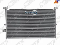 �������� ������������ Ford Mondeo 00-07 SAT ST-FD29-394-0 STFD293940 ����