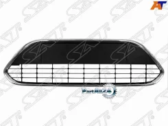 ������� � ������ Ford Focus 07-11 (� ���������) SAT ST-FDA5-000G-0 STFDA5000G0 ����