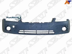 ������ �������� Ford Focus 04-08 SAT ST-FDA5-000-H0 STFDA5000H0 ����