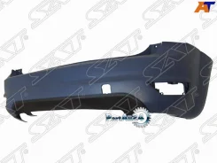 ������ ������ Ford Focus 07-11 (� ���������� ��� ����/ 5D HBK) SAT ST-FDA5-087-F0 STFDA5087F0 ����