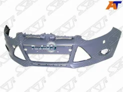������ �������� Ford Focus 10-15 (��� ��������� ���/ ��� ���/ � ���������� ��� ����) SAT ST-FDA6-000-A0 STFDA6000A0 ����
