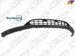 ������� � ������ Ford Focus 14-19 SAT ST-FDA6-000G-A0 STFDA6000GA0 ����
