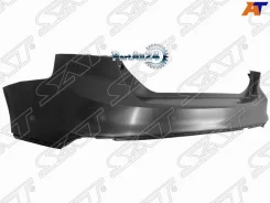 ������ ������ Ford Focus 10-15 (4D SED) SAT ST-FDA6-087-0 STFDA60870 ����