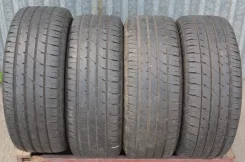 Dunlop Enasave RV504. ������, 2016 ���, �/�, ����� 10 % ����