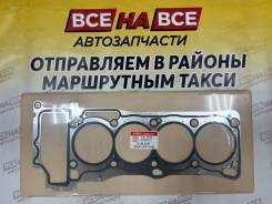 ��������� ��� GTR-T QG18 11044-4M700 ������ � ���� 11044-4M700 ����