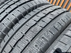 RoyalBlack Royal Winter Van. ������, ��� �����, 2025 ���, ����� ����