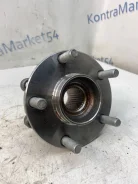 ������� ������ �������� Nissan 402023ZG0A ����