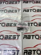 ������������ �������� 90913-02095 NOK, �� 9091302095 ����