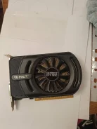 GeForce GTX 1650 ����