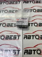 ������������ �������� 4BE1 6BB1 8-97120167-0, �� 8971201670 ����