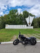 Yamaha XVS 950 Bolt. 950����. ��., ��������, ��������� ����