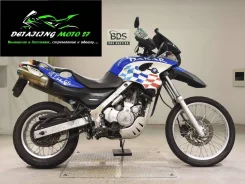BMW F 650 GS Dakar. 650����. ��., ��������, ���������, ��� ������� ����