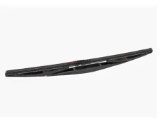 ����� ���������������� ������ ����� Great Wall Hover (6310111K00) 6310111K00 ����