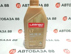 Leibabo. 5W-30, �������������, 1��. ����