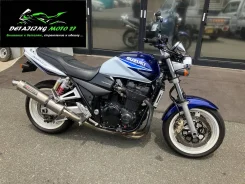 Suzuki GSX 1400. 1 400����. ��., ��������, ���������, ��� ������� ����
