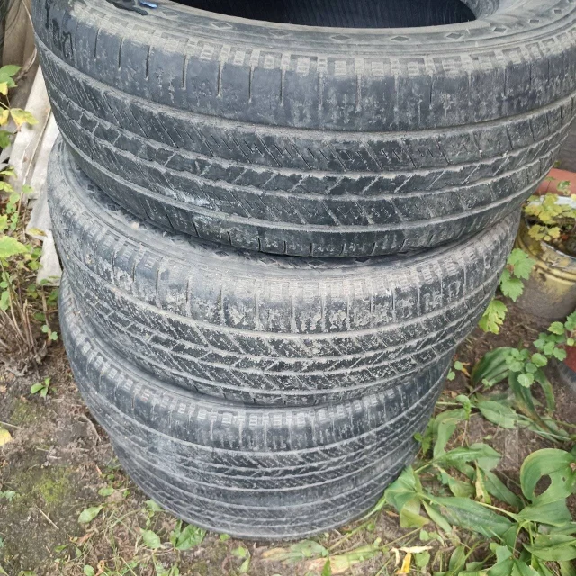 Jinyu YS71 Crosspro. �����������, 2013 ���, �/�, ����� 50 % ����