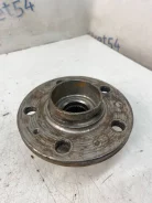 ��������� ��������� �������� Audi / Volkswagen / Skoda Sn1026 ����