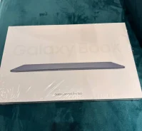 Samsung Galaxy Book4 Pro 360. 16", 3,8����, ��� 16 ��, ���� 512���, WiFi: 1, Bluetooth: 1, ����������� �� 22��. ����