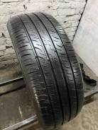 Giti GitiComfort 225V1. , /,  10 % 