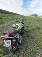Honda CB 400SF. 399����. ��., ��������, ���, � �������� ����