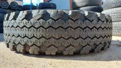 ��� �-435�. ������, 2012 ���, �/�, ����� 25 % ����