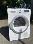Bosch. �������� 8��� ����